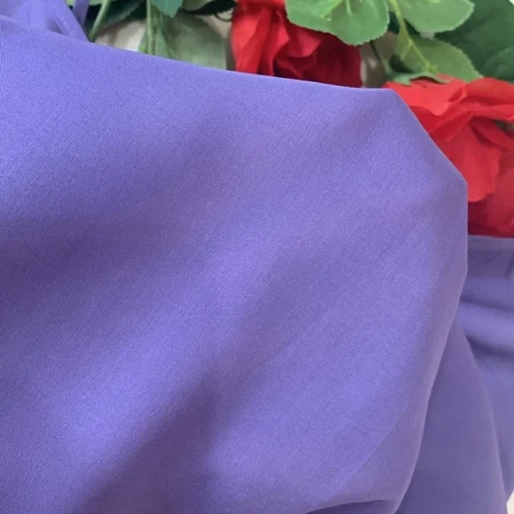 Brand new free people no offer M - Picture 9 of 10